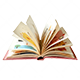 Livre / BD