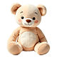Bébé et Jouets