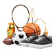 Sport et Loisirs