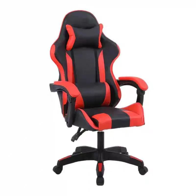 Chaise Gaming